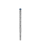 Picture of Bosch EXPERT Hammer Bits  SDS plus-7X 14x150x215mm