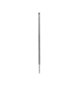 Picture of Bosch EXPERT Hammer Bits  SDS plus-7X 20x550x600mm