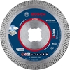 Picture of Bosch Expert HardCeramic X-LOCK circular saw blade 12.5 cm 1 pc(s)