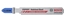 Attēls no Bosch EXPERT jigsaw blades T118EHM 3Stk Stainless Steel
