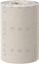 Attēls no Bosch Expert M480 net sanding roll 93mm, K220, sanding sheet (5 meters)