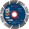 Picture of Bosch EXPERT Multi Material Diamant 150x22.23x2.4x12