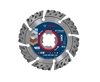 Picture of Bosch EXPERT MULTIMATERIAL X-LOCK Cutting disc