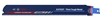 Picture of Bosch EXPERT saber saw blade S1155CHC 1pc Thick Tough Metal
