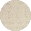 Attēls no Bosch EXPERT Sandings Nets M480,125mm,K240, 5x