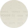 Изображение Bosch EXPERT Sandings Nets M480,150mm,K120, 50x