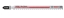 Picture of Bosch Expert T 341 HM Jigsaw blade Carbide 3 pc(s)