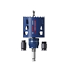 Picture of Bosch EXPERT ToughMaterial Hole Saw 68mm Starter Kit