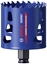 Изображение Bosch Expert 2 608 900 435 drill hole saw 1 pc(s)