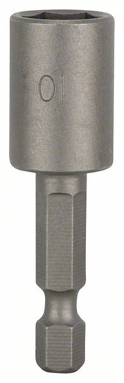 Picture of Bosch Extra Hard Nutsetter 50mm SW 10,0 with Magnet