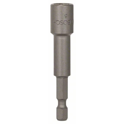 Picture of Bosch Extra Hard Nutsetter 50mm SW 6,0 with Magnet