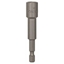 Изображение Bosch Extra Hard Nutsetter 50mm SW 6,0 with Magnet