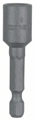 Picture of Bosch Extra Hard Nutsetter 50mm SW 8,0 with Magnet