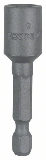Picture of Bosch Extra Hard Nutsetter 50mm SW 8,0 with Magnet