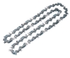Picture of Bosch F 016 800 256 replacement saw chain