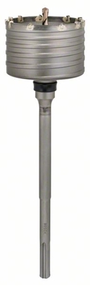 Picture of Bosch F00Y145201 drill hole saw