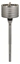 Attēls no Bosch F00Y145201 drill hole saw