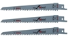 Picture of Bosch F016800303 jigsaw/scroll saw/reciprocating saw blade
