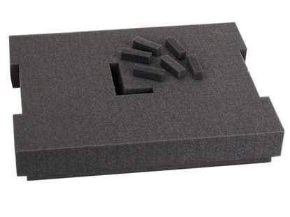 Attēls no Bosch ‎1600A001S1 Tray