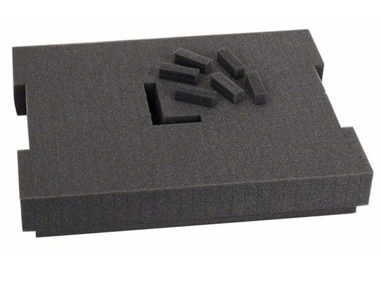 Picture of Bosch ‎1600A001S1 Tray