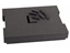 Picture of Bosch ‎1600A001S1 Tray