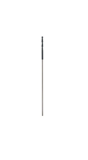 Picture of Bosch FORMWORK/INSTALLATION BIT