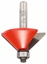 Attēls no Bosch Frez ktowy 45 stopni Expert for Wood z oyskiem (2.608.629.379)