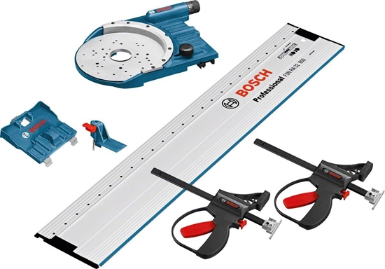 Picture of Bosch FSN OFA 32 KIT 800 Professional