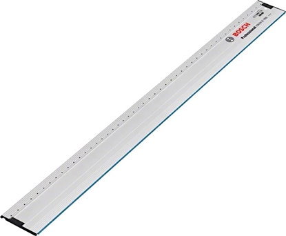 Picture of Bosch FSN RA 32 1600 Professional