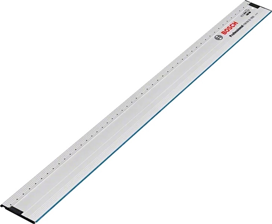 Picture of Bosch FSN RA 32 1600 Professional