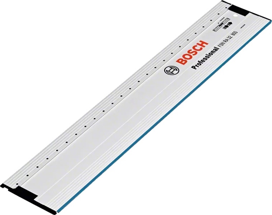 Picture of Bosch FSN RA 32 800 Professional