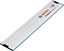 Picture of Bosch FSN RA 32 800 Professional