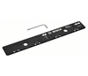 Picture of Bosch FSN VEL
