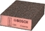 Picture of Bosch GABKA SZL.C420 96X26X69 ZGRUBNA