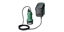 Picture of Bosch GardenPump 18V-2000 1x 2,5Ah