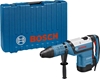 Picture of Bosch GBH 12-52 DV Professional 1700 W 220 RPM SDS Max