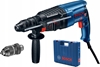 Picture of Bosch GBH 2-26 DFR Professional 800 W 900 RPM SDS Plus