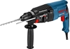 Picture of Bosch GBH 2-26 SDS-Plus Rotary Hammer