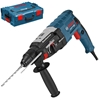 Picture of Bosch GBH 2-28 DFV Professional jack-hammer in L-BOXX