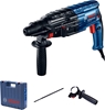 Picture of Bosch GBH 2400 Professional 790 W SDS Plus