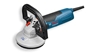 Picture of Bosch GBR 15 CA Professional Concrete Grinder