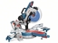Attēls no Bosch GCM 12 SDE 4000 RPM 1800 W