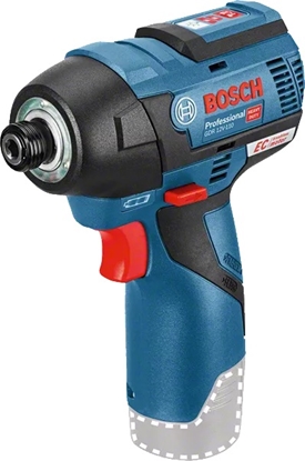 Picture of Bosch GDR 12V-110 Professional 1/4" 110 N⋅m 10.8 V