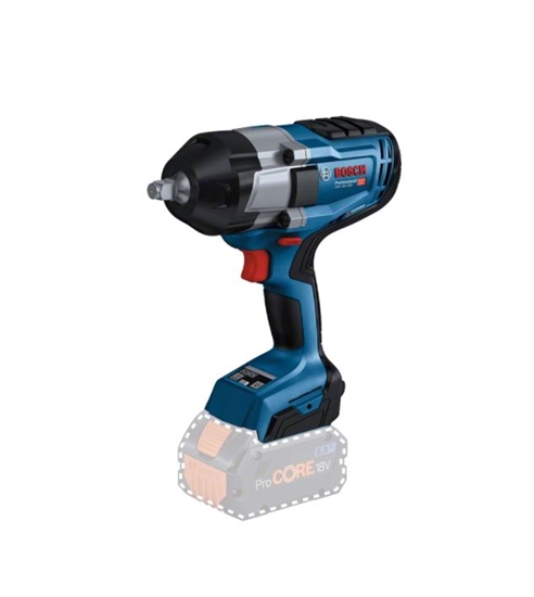 Picture of Bosch GDS 18V-1000 Professional