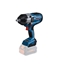 Изображение Bosch GDS 18V-1000 Professional