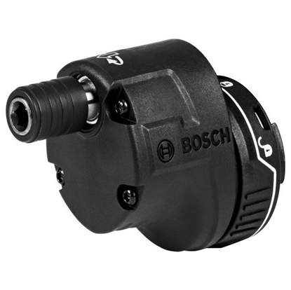 Attēls no Bosch GFA 12-E Professional