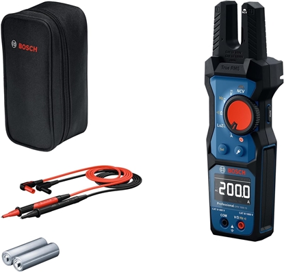 Picture of Bosch GFM 1000-15 Fork Meter