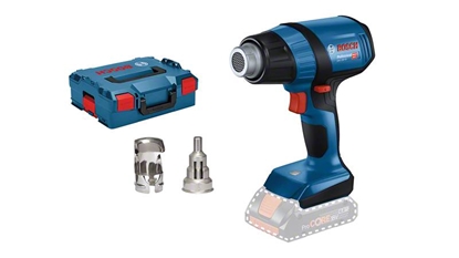 Picture of Bosch GHG 18V-50 Cordless Hot Air Blower