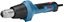 Picture of Bosch GHG 20-60 500 l/min 630 °C 2000 W Black, Blue, Grey