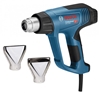 Picture of Bosch GHG 23-66